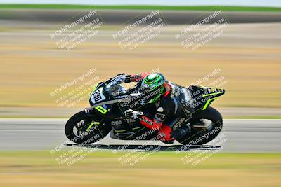 media/May-02-2025-CRA (Fri) [[8ae20d389f]]/Track Photos/Sunrise/